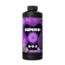 Holland Secret Super B+