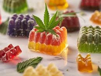 LEVEL+ - level- Boost | Mylar Bag | Extra Strength | THC Tablets [2pk] |