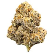 LCG F1 3.5 GRAMS OF HIGH GRADE FLOWER