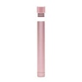 Ongrok - Aluminum Storage Tube - Pink