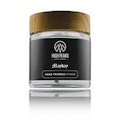 High Peaks - Mayday - 3.5g