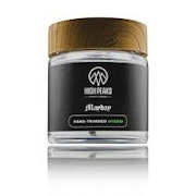 High Peaks - Mayday - 3.5g