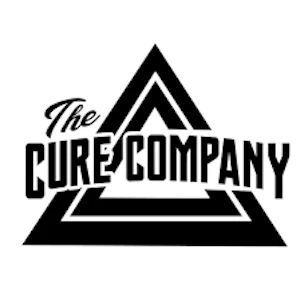 The Cure Company - Curelato Flower - 3.5g - TCC