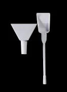 Cone Boss Cone Filler Tool "White"