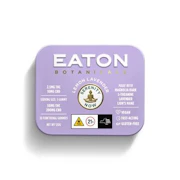 Eaton Botanicals 2.5mg Gummy Serenity Now(Lemon Lavender)