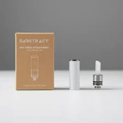 Dabstract | Hot Knife Attachment 