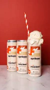 Ayrloom Beverage 12oz Single Can Root Beer