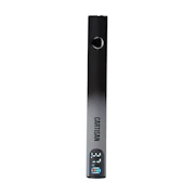 Cartisan Prop Pen NEO 900 "Charcoal"