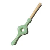 Elevate Jane Holey Smokes Joint Holder