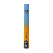 Cartisan Pro Pen NEO 900 "Dawn"