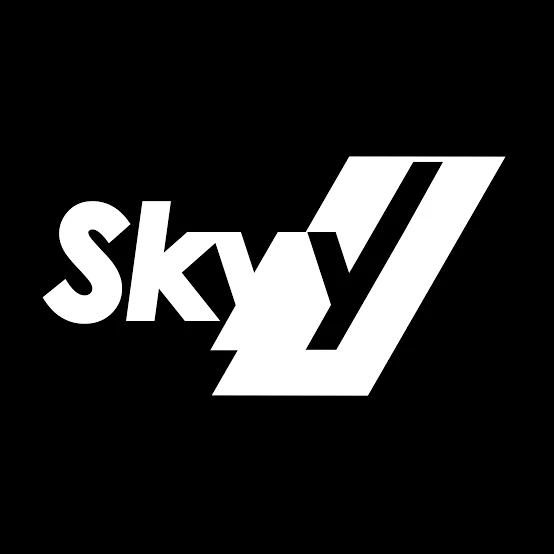 SKYY - Skyy | 2g Cartridge | Yabba Dabba Doo | 2g Main Image