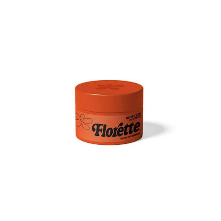Florette - Florette Whole Flower 3.5g Jar Trop Cherry Main Image