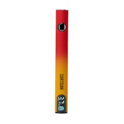 Cartisan Pro Pen Neo 900 "Blaze"