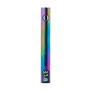 Cartisan Pro Pen 900 "Rainbow"