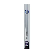 Cartisan Pro Pen Neo 900 "Polished Silver"