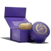 Kingsroad LR Concentrate Puck Ztardust 3.5g(Cirona Labs)