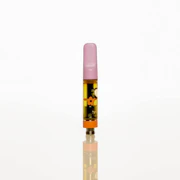 Edie Parker Good Night 1g Cartridge Lavender Vanilla