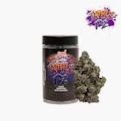 Seed junky - 7g Bigs -Triple P'Z - Indica