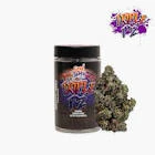 Seed Junky - Seed junky - 7g Bigs -Triple P'Z - Indica Main Image