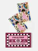 Field Trip