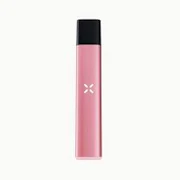 drag x plus voopoo VOOPOO DRAG X PLUS 100W Pod Mod Kit