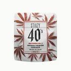 STIIIZY - STIIIZY | 40's Infused Flower WATERMELON Z 7G Main Image
