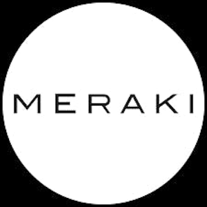 MERAKI GARDENS - MG Stacy's Mom 1.25g Infused Preroll - Indica