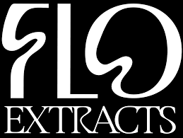 Flo Extracts - D4 - Pre-Roll - 3g