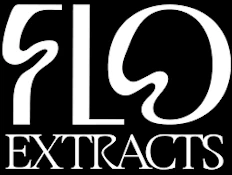 Flo Extracts - D4 - Pre-Roll - 3g