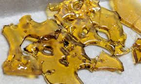 Kush Masters - Kush Master | Cherry Grape 1g Wax Main Image