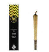 Maven - Lipstain 1G Pre Roll (I)