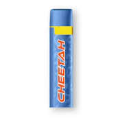 cheetah live resin disposable vape | Pen | Kush Cake | 2g Select Flavor ::Blackberry Ice Pica Bar Pure 45K Brand_VOOPOO