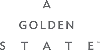 A Golden State - Preroll - Shasta Bloom - 1g