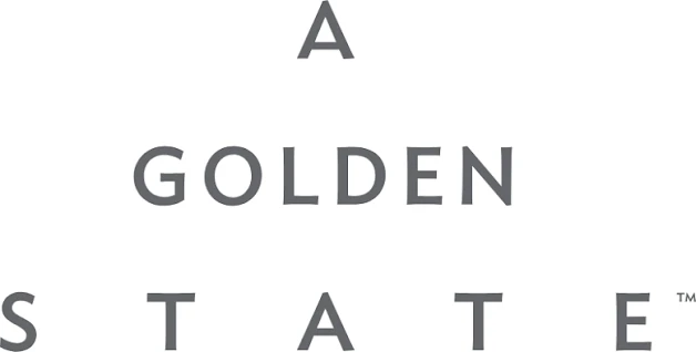 A Golden State - A Golden State - Preroll - Shasta Bloom - 1g Main Image