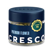 Cresco | Flower | Blue Dream | 7g