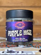 Purple Haze 3.5g - Sativa | Electraleaf