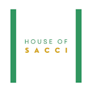 House of Sacci - Hazmat - 1g Keif