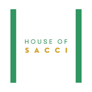 HOUSE OF SACCI - House of Sacci - Hazmat - 1g Keif