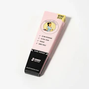 Blazy Susan "King Size"