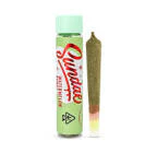 Sundae - Sundae Infused Preroll 2g Indica Watermelon Runtz Main Image