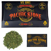 14g Cheetah Piss "Roll your Own" Pre-Ground - Pacific Stone