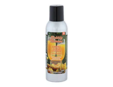 Air Freshner "Bubbly Mimosa"