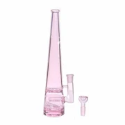 Elevate Jane BiBi (pink)