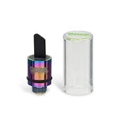 Ooze Hot Knife 2.0 510 Thread Electric Dab Tool 