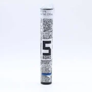 5 Boro Forbidden Fruit 1g Preroll