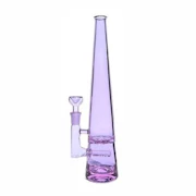 Elevate Jane MIMI Purple