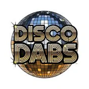 Disco | Polar Pop | 1.0g Sativa Badder