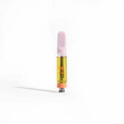 Edie Parker Good Night 1g Cartridge Waterbed