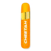 Cheetah | Live Resin Disposable Pen | Bitter Orange | 1g