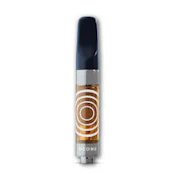 Ozone Reserve | Live Resin Cartridge | GMO | 1g
